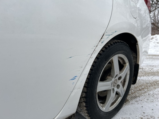 1454956-46 Toyota Auris Touring Sports Hybrid e-CVT, 136hk, 2015