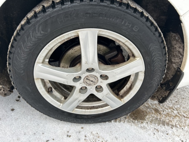 1454956-35 Toyota Auris Touring Sports Hybrid e-CVT, 136hk, 2015