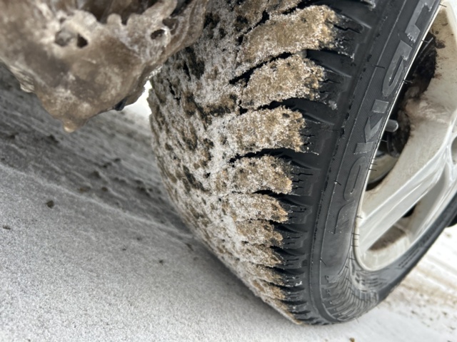 1454956-36 Toyota Auris Touring Sports Hybrid e-CVT, 136hk, 2015