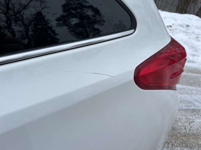 1454956-48 Toyota Auris Touring Sports Hybrid e-CVT, 136hk, 2015