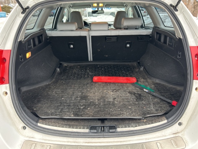 1454956-24 Toyota Auris Touring Sports Hybrid e-CVT, 136hk, 2015