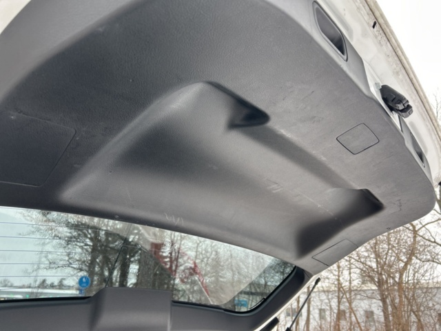 1454956-25 Toyota Auris Touring Sports Hybrid e-CVT, 136hk, 2015