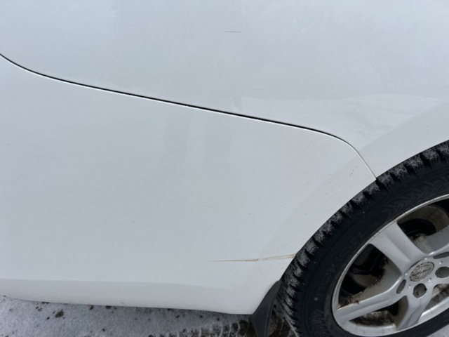 1454956-51 Toyota Auris Touring Sports Hybrid e-CVT, 136hk, 2015