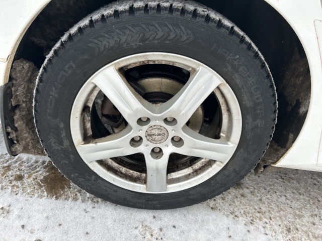 1454956-37 Toyota Auris Touring Sports Hybrid e-CVT, 136hk, 2015