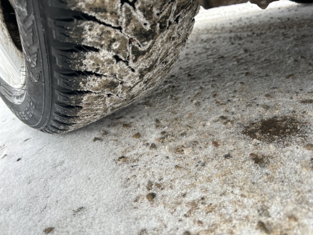 1454956-38 Toyota Auris Touring Sports Hybrid e-CVT, 136hk, 2015