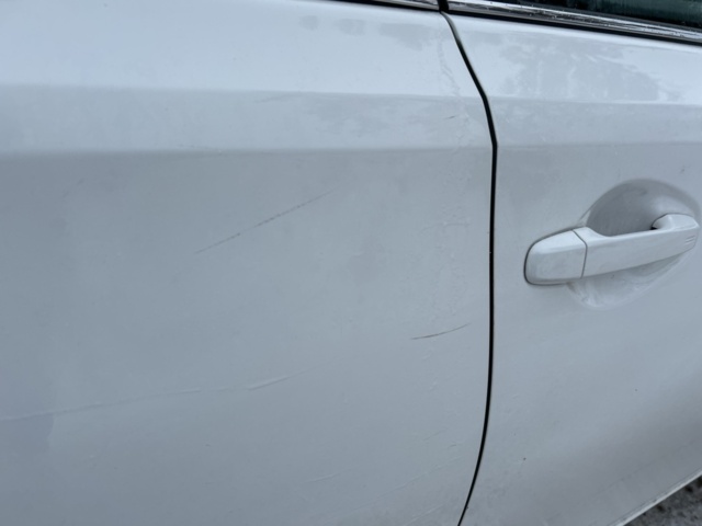 1454956-52 Toyota Auris Touring Sports Hybrid e-CVT, 136hk, 2015