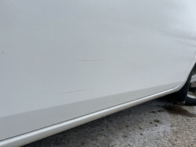 1454956-53 Toyota Auris Touring Sports Hybrid e-CVT, 136hk, 2015