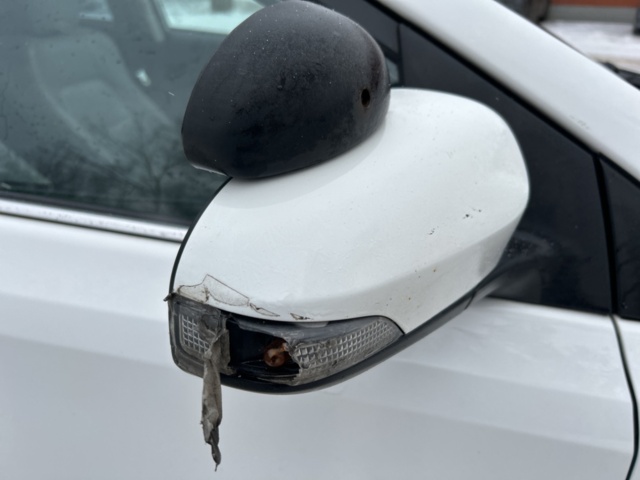 1454956-55 Toyota Auris Touring Sports Hybrid e-CVT, 136hk, 2015