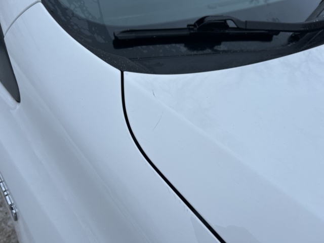 1454956-56 Toyota Auris Touring Sports Hybrid e-CVT, 136hk, 2015