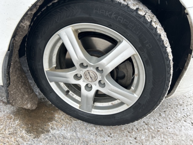 1454956-39 Toyota Auris Touring Sports Hybrid e-CVT, 136hk, 2015