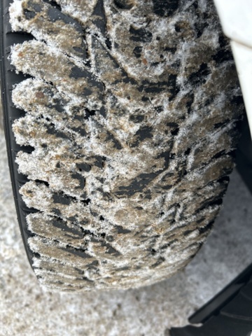 1454956-40 Toyota Auris Touring Sports Hybrid e-CVT, 136hk, 2015