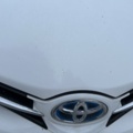 1454956-59 Toyota Auris Touring Sports Hybrid e-CVT, 136hk, 2015