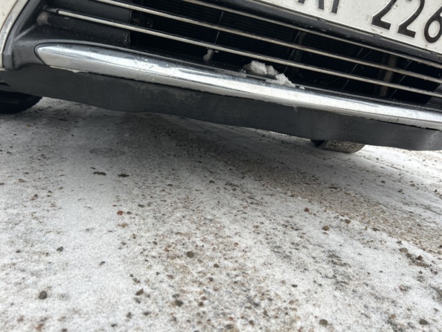 1454956-58 Toyota Auris Touring Sports Hybrid e-CVT, 136hk, 2015