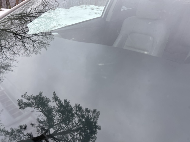 1454956-60 Toyota Auris Touring Sports Hybrid e-CVT, 136hk, 2015