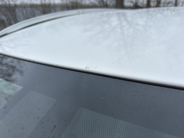 1454956-61 Toyota Auris Touring Sports Hybrid e-CVT, 136hk, 2015