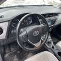 1454956-10 Toyota Auris Touring Sports Hybrid e-CVT, 136hk, 2015