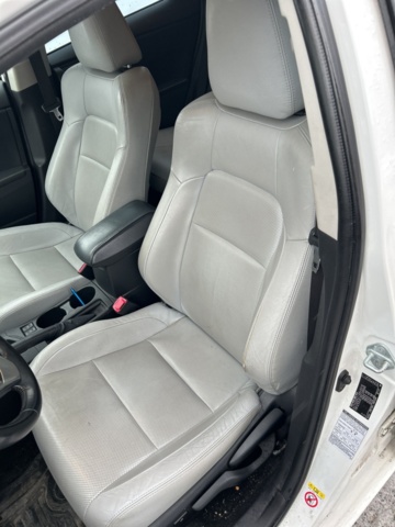 1454956-20 Toyota Auris Touring Sports Hybrid e-CVT, 136hk, 2015