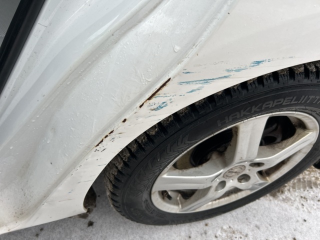 1454956-47 Toyota Auris Touring Sports Hybrid e-CVT, 136hk, 2015