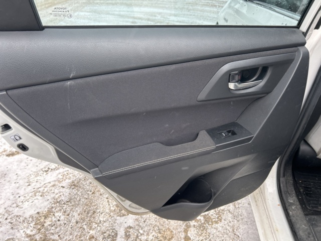 1454956-21 Toyota Auris Touring Sports Hybrid e-CVT, 136hk, 2015