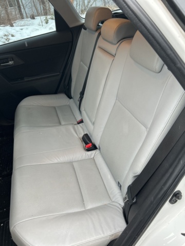 1454956-23 Toyota Auris Touring Sports Hybrid e-CVT, 136hk, 2015