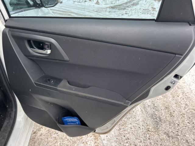 1454956-26 Toyota Auris Touring Sports Hybrid e-CVT, 136hk, 2015