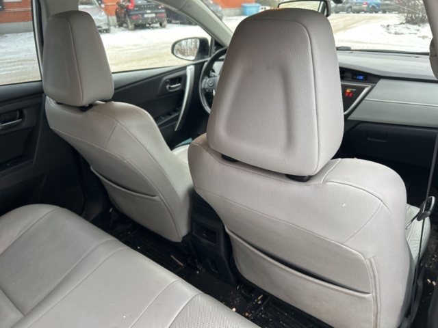 1454956-28 Toyota Auris Touring Sports Hybrid e-CVT, 136hk, 2015