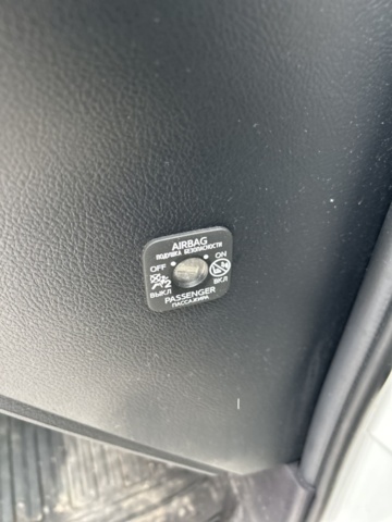 1454956-31 Toyota Auris Touring Sports Hybrid e-CVT, 136hk, 2015