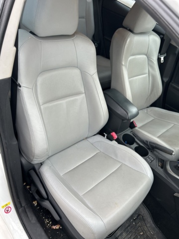 1454956-29 Toyota Auris Touring Sports Hybrid e-CVT, 136hk, 2015