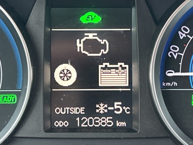 1454956-13 Toyota Auris Touring Sports Hybrid e-CVT, 136hk, 2015