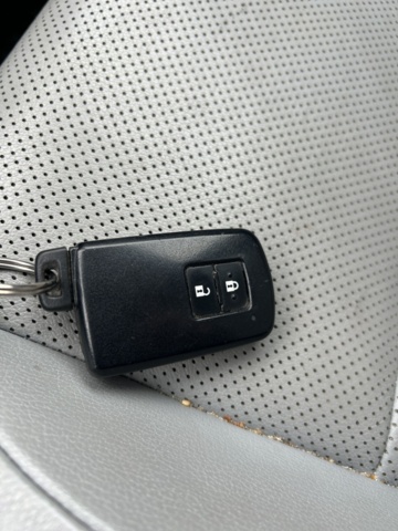 1454956-63 Toyota Auris Touring Sports Hybrid e-CVT, 136hk, 2015