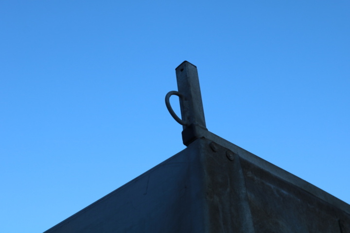 1416789-14 Ford Transit 310 Chassis Cab 2.0 TDCi Manual, 130hp, 2018