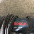 1443827-11 Bosch power tool package, saw, drill, clipper