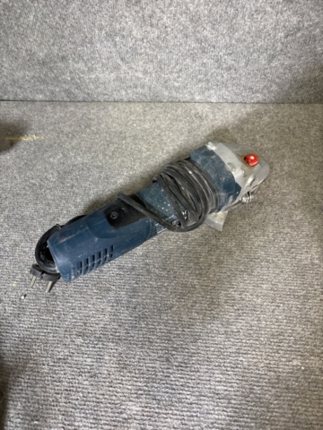 1443827-12 Bosch power tool package, saw, drill, clipper