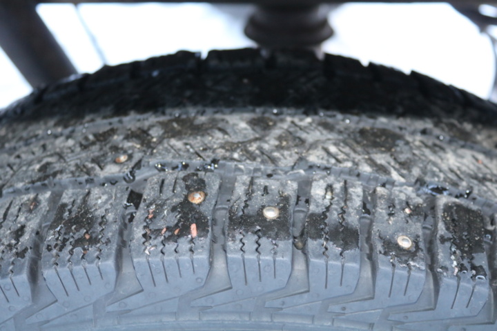 1416789-16 Ford Transit 310 Chassis Cab 2.0 TDCi Manual, 130hp, 2018