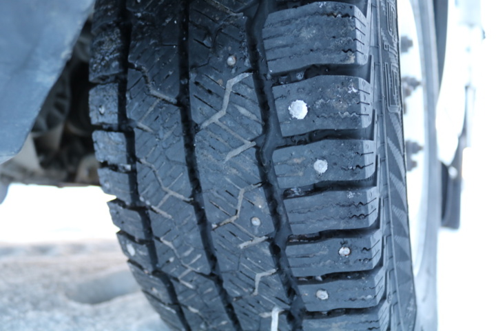 1416789-22 Ford Transit 310 Chassis Cab 2.0 TDCi Manual, 130hp, 2018