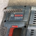 1443827-21 Bosch power tool package, saw, drill, clipper