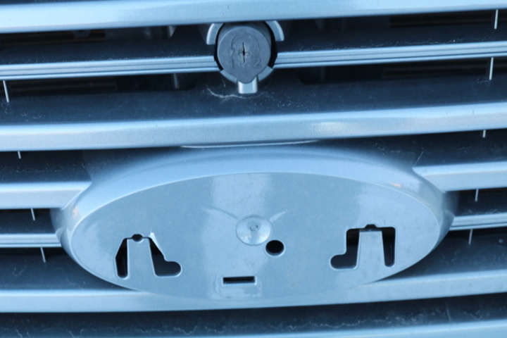 1416789-26 Ford Transit 310 Chassis Cab 2.0 TDCi Manual, 130hp, 2018