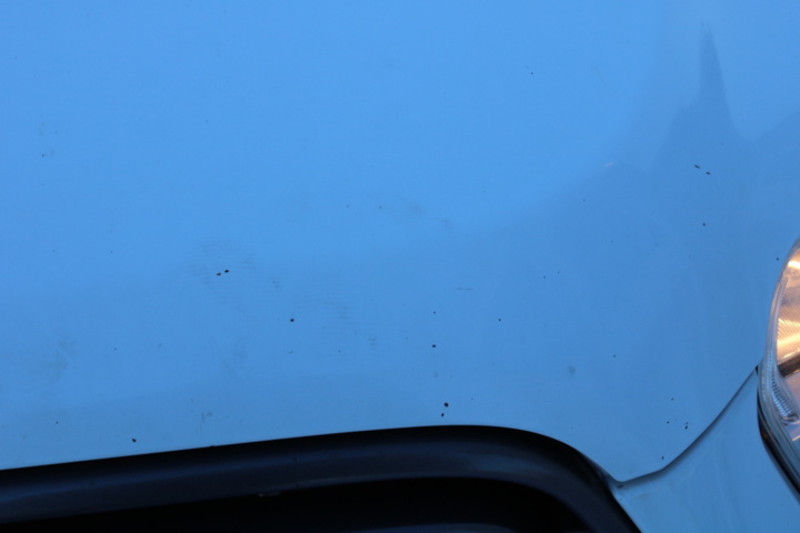 1416789-27 Ford Transit 310 Chassis Cab 2.0 TDCi Manual, 130hp, 2018