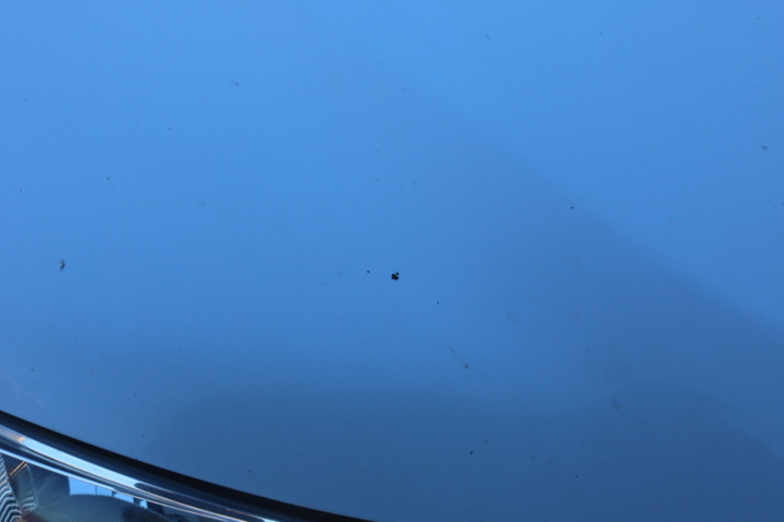 1416789-31 Ford Transit 310 Chassis Cab 2.0 TDCi Manual, 130hp, 2018