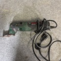 1443827-25 Bosch power tool package, saw, drill, clipper