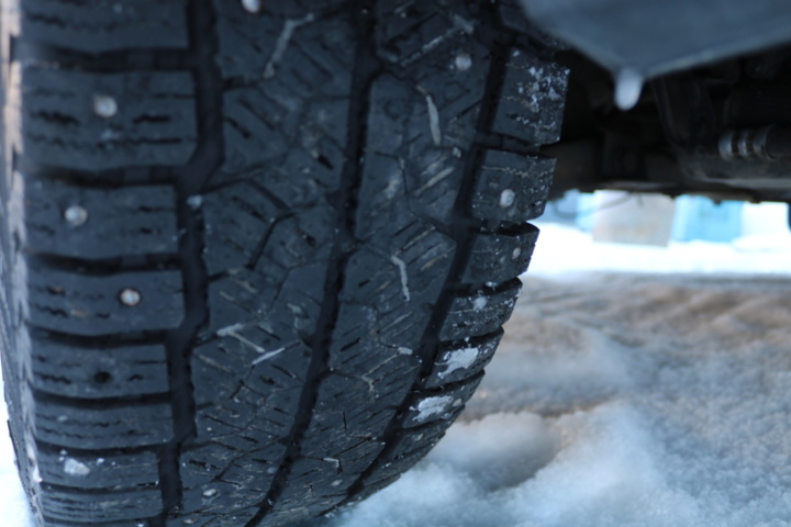 1416789-35 Ford Transit 310 Chassis Cab 2.0 TDCi Manual, 130hp, 2018