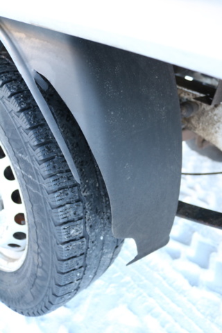 1416789-40 Ford Transit 310 Chassis Cab 2.0 TDCi Manual, 130hp, 2018