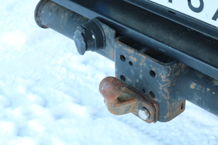 1416789-48 Ford Transit 310 Chassis Cab 2.0 TDCi Manual, 130hp, 2018