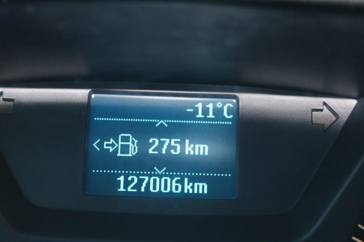 1416789-67 Ford Transit 310 Chassis Cab 2.0 TDCi Manual, 130hp, 2018