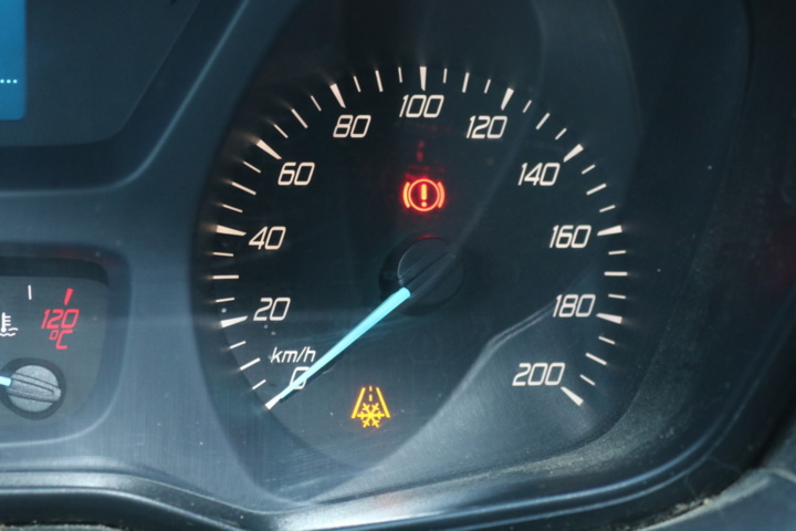 1416789-68 Ford Transit 310 Chassis Cab 2.0 TDCi Manual, 130hp, 2018