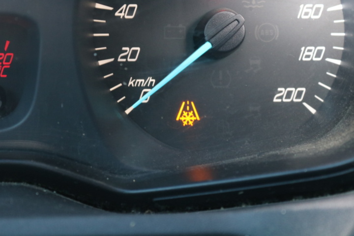 1416789-69 Ford Transit 310 Chassis Cab 2.0 TDCi Manual, 130hp, 2018