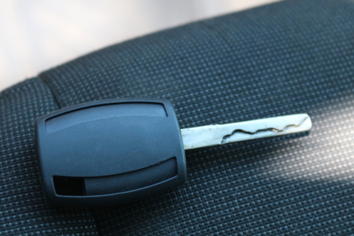 1416789-71 Ford Transit 310 Chassis Cab 2.0 TDCi Manual, 130hp, 2018