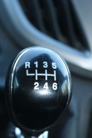 1416789-74 Ford Transit 310 Chassis Cab 2.0 TDCi Manual, 130hp, 2018