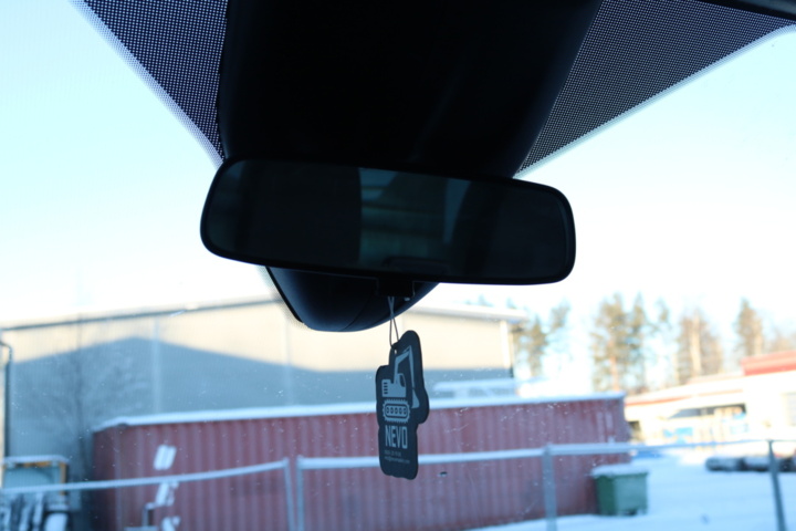 1416789-77 Ford Transit 310 Chassis Cab 2.0 TDCi Manual, 130hp, 2018