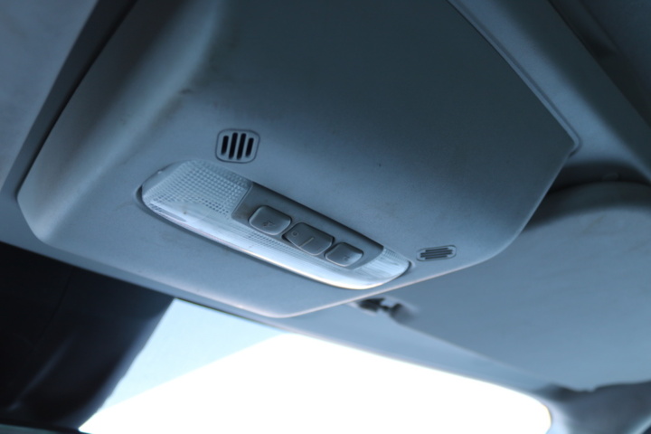 1416789-78 Ford Transit 310 Chassis Cab 2.0 TDCi Manual, 130hp, 2018